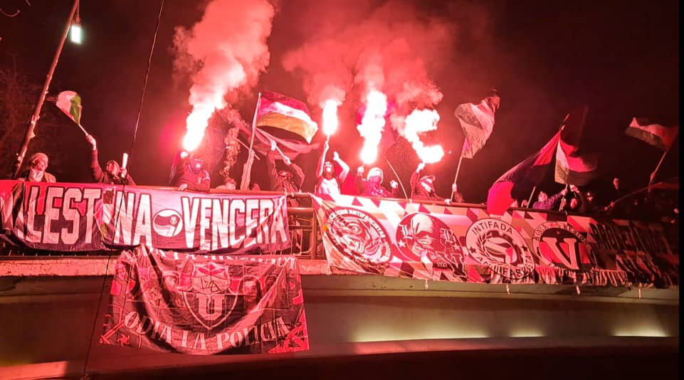 Cómo celebrar un cumpleaños